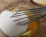 Foto del paso 1 de la receta: Lemon curd