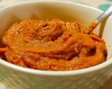 Foto del paso 11 de la receta Salsa de tomate casera🍅🍅🍅