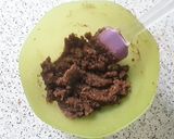 Foto del paso 4 de la receta: • rollos de canela •