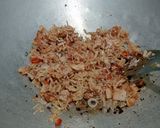 Foto langkah ke 2 dari resep Pindang Sambal Bongkot.