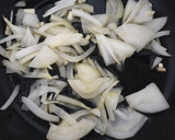 Foto del paso 2 de la receta: Espaguetis "borrachos"