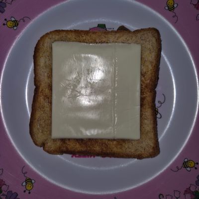 Langkah 5