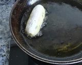 Foto del paso 8 de la receta Soldaditos