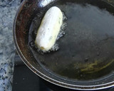 Foto del paso 8 de la receta: Soldaditos