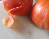 Foto del paso 1 de la receta: Pasta Boloñesa