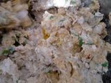 થેપલા (Thepla Recipe In Gujarati)