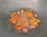 Foto langkah ke 3 dari resep Ayam Goreng Bawang Putih.