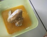 Foto langkah ke 4 dari resep Ayam bumbu thailand.
