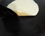 Foto del paso 6 de la receta: Panqueques