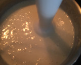 Foto del paso 3 de la receta: Salsa bechamel