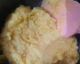 Foto langkah ke 4 dari resep Churros.