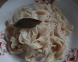 Foto del paso 6 de la receta: Pasta fresca sin máquina🍝