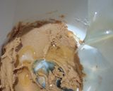 Foto langkah ke 1 dari resep Peanut butter cookies simpel.