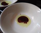 Foto langkah ke 5 dari resep Mie Ayam.