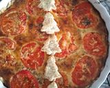 Foto del paso 3 de la receta: Tarta de Cebollas
