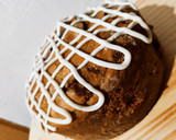 Foto del paso 10 de la receta: Rolles de Canela