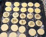 Foto del paso 4 de la receta: Bizcocho de crema y harina