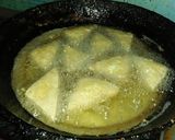 Foto langkah ke 2 dari resep Tahu sumedang KW #aLaNakKairo.