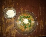 Foto del paso 12 de la receta: Sopa Cultivateur