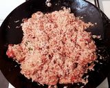 A picture of step 3 of Easy Chicken Biriyani.