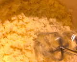 Foto del paso 1 de la receta: Torta marmolada