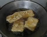 Cara Membuat Tempe mendoan enak 3 bahan 4