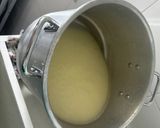 Foto del paso 6 de la receta: Tamales Santandereanos