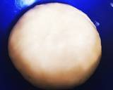 Fino Bread recipe step 2 photo