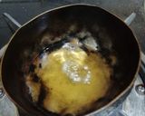 A picture of step 6 of Tuvar Dal Tadka.