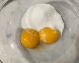 Foto del passaggio 3 della ricetta Waffle in Padella 🧇