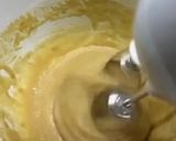 Foto langkah ke 4 dari resep Kue Cucur (tak pernah dusta).