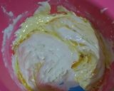 Foto langkah ke 5 dari resep Bolu ekonomis.