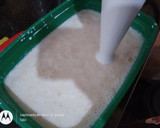 Foto del paso 6 de la receta: Budín de Pan