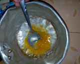 Foto langkah ke 1 dari resep Gabin goreng isi vla (Roti Malkist cracker).