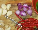Foto langkah ke 4 dari resep Sambel goreng ati kentang.