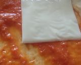Foto del paso 11 de la receta: Pizza