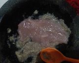 Foto langkah ke 6 dari resep Ayam fillet KFC buka Puasa.