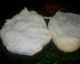 Foto del paso 7 de la receta: Pan Lactal súper fácil