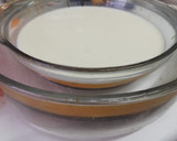 Foto del paso 6 de la receta: Panacota tradicional 'Panna Cotta'