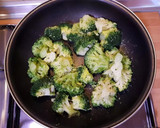 Foto del paso 11 de la receta: Lomo rebozado con guarnición