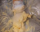 Foto del paso 2 de la receta: Pastel de chocolate