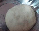 वेजिटेबल स्प्रिंग रोल रेसिपी रेसिपी चरण 1 फोटो