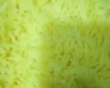 Simple zerda recipe step 2 photo