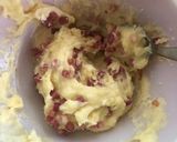 Foto del paso 4 de la receta: Papas rellenas