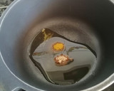 Foto del paso 3 de la receta: Guiso de tofu
