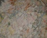 Foto langkah ke 3 dari resep Bakwan Jagung.