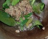 Foto langkah ke 2 dari resep Opor ayam putih.