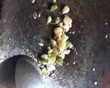 मुरमुरा चाट (murmura chaat recipe in Hindi) रेसिपी चरण 1 फोटो