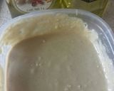 Foto del paso 4 de la receta: Crema de maní casera (orgánica)