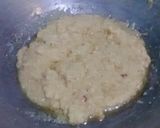 Foto langkah ke 2 dari resep Soto Banjar kuah bening.